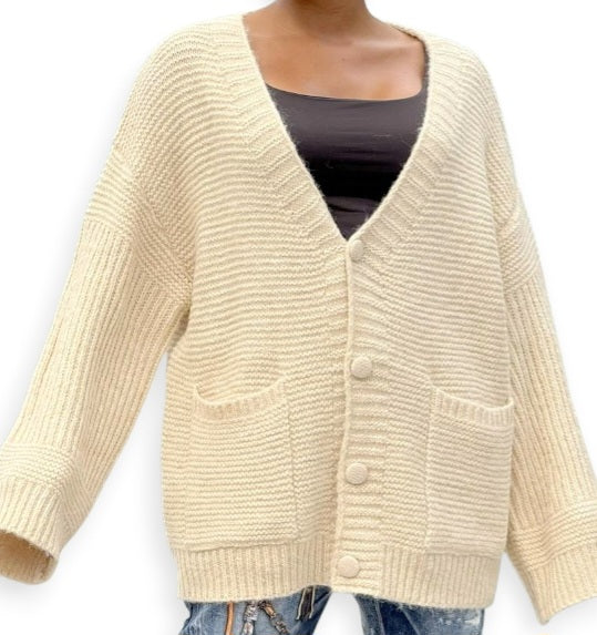 Gilet femme confortable