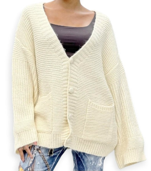 Gilet femme confortable