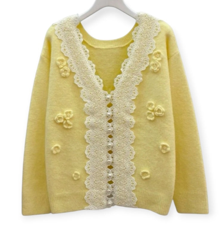 Gilet femme